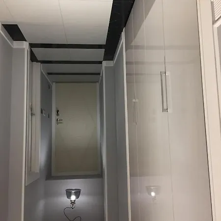 Apartamento Busines Apartment In Sofia City Sofía